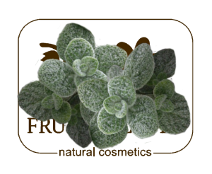 dittany and fnf ONLY